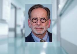 Bioengineering and the Brain