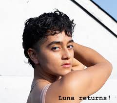 Carrie Field is teaching the beginner and intermediate class