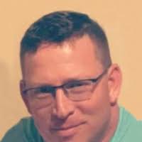 7746676_fbs.jpg?cb=20250926194911