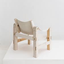 Find the upper and lower class boundaries of the frequency table. Camel Chair By Piet Hein Eek Rossana Orlandi