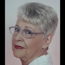 Pauline Pelletier Obituary