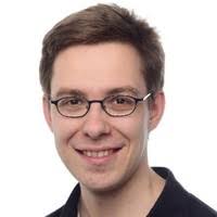 Patrick Wilke Email & Phone Number