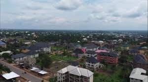 Jul 15, 2021 · obi cubana, the ceo of cubana group is set to bury his mother in oba, anambra state. Aerial Coverage Of Oba Anambra State Video Photos Travel Nigeria