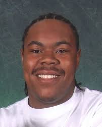 Jeffrey Moore Obituary