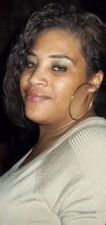 Roxane Dooley Obituary (2012)