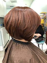 4644 powder springs dallas rd, powder springs, ga 30127. Delia S Dominican Hair Salon Gift Card Powder Springs Ga Giftly