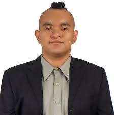 Aquí se explica cómo leer y usar el código Morse