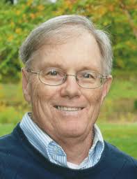 Obituary information for Mark Curry