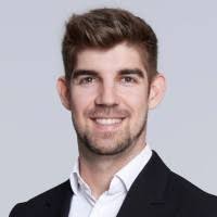 60+ "Christopher Cordes" profiles