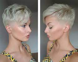Pin On Hair