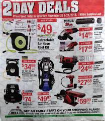 Check spelling or type a new query. Menards Black Friday Ad 2018 Ad Nar Media Kit