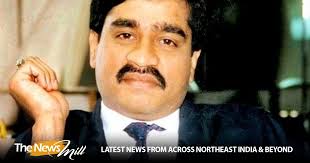 Dawood Ibrahim lied about divorce, remarried Pakistani woman: Haseena  Parkar's son tells NIA