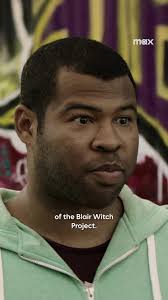 Wait, so it isn't real? #Keanu #JordanPeele #KeeganMichaelKey #KeyAndPeele  #MaxGetsMovies