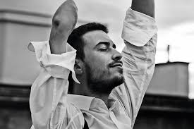 Wszelkie ograniczenia są w głowie, nie w nogach”, mówił kiedyś Jan Mela.  Udowadnia to od wielu lat