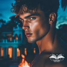 8 Sabotage Journal ideas in 2025