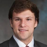 James Markos's Instagram, Twitter & Facebook