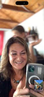 Blackberry Smoke Tribute Show VIP Experience