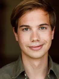 Schachnovelle, Feature Film, Drama, Film based