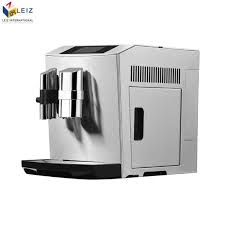 Check spelling or type a new query. Coffee Machine Wikipedia How To Use A Coffee Machine Leizintl