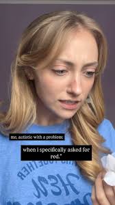 do you see all these roses?? do you know the intricacies of a rose and how  long it would take to delicately paint a rose a different colour? i paid  MONEY for red roses and i do not think it’s FAIR to ...