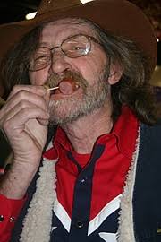 Obituaries Published in October 12 California Democrat