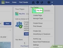 How to see someone's hidden comments on facebook. How To Unhide Comments On Facebook 12 Steps With Pictures