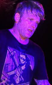 The Manhattan Beat: May 2016