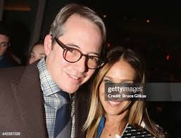 295 Broderick Green Stock Photos, High-Res Pictures, and Images