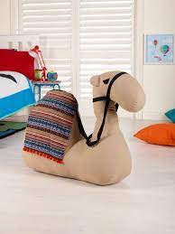 These animals are hand sewn, which makes them good for kids and adults.have fun! Pin On Art Craft