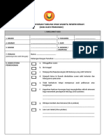 Check spelling or type a new query. Borang Permohonan Tabung Khas Wanita Negeri Kedah Pdf