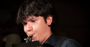 Nasmé (@nasme_ensemble) • Instagram photos and videos