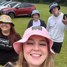 How to free up storage space