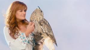 Check spelling or type a new query. Andrea Berg Lasst Eule Steigen Neues Album Mosaik Musik Bild De
