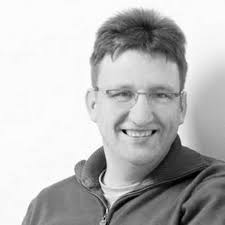 Dr. Andreas Kleineweischede