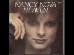Nancy Nova