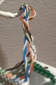 Image result for site:byggahus.se kontaktdon