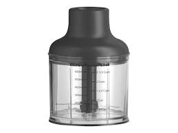 Kitchenaid hand blender spare parts. Kitchenaid Khb2561acs Hand Blender Cocoa Silver Walmart Com Walmart Com