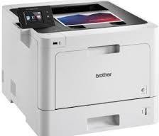 تحميل تعريف طابعة hp deskjet 5525 لويندوز 10,8,7 و ماك. ØªØ­Ù…ÙŠÙ„ ØªØ¹Ø±ÙŠÙ Ø·Ø§Ø¨Ø¹Ø© Brother Hl L8360cdw Ø£Ù„Ù ØªØ¹Ø±ÙŠÙ Ù„ØªØ­Ù…ÙŠÙ„ ØªØ¹Ø±ÙŠÙØ§Øª Ø·Ø§Ø¨Ø¹Ø© ÙˆØ¨Ø±Ø§Ù…Ø¬ Ø§Ù„ØªØ´ØºÙŠÙ„