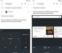 The alternative suggestion won't work on verizon phones that are running the latest firmware as they. Android Productivity Tips Easy To Follow Expert Advice Computerworld