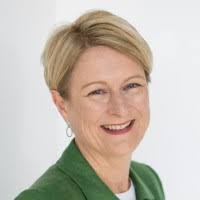 10700+ "Paula To" profiles