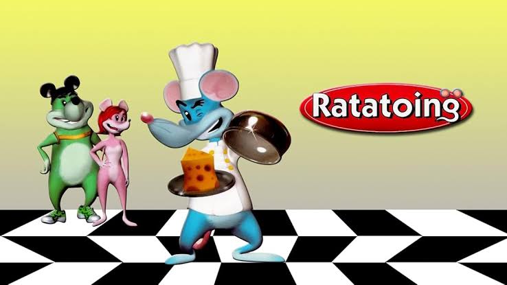 [Imagem: images?q=tbn:ANd9GcQIQaJdVGpuugdXST5E8zl...SED8K&s=10]