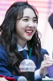 F4 25 922imnayeon Nayeon Im Nayeon Korean Girl Groups