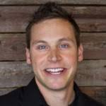 Dr. Lauren Wells, DDS, Dentistry