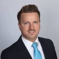 Matthew Crippen's Instagram, Twitter & Facebook