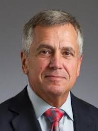 West Coast Advisory Board