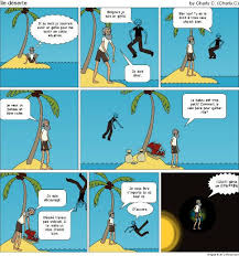 La Bande Dessinee En Education Comics Pixel Art French Education