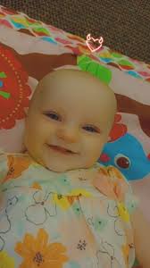 Daniel Dae Coursey Obituary November 10, 2023