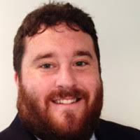 Ben Fishman Email & Phone Number