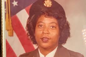 Armenta Williams's Instagram, Twitter & Facebook