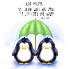 Penguin Love Sassy Pants Sassy Pants Quotes Penguin Love